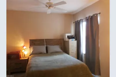 15655 Ocean Walk Cir #112, Fort Myers, FL 33908 - Photo 17