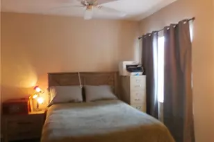 15655 Ocean Walk Circle, Fort Myers, FL 33908 - Photo 17