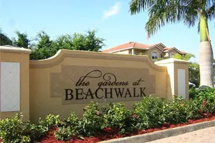 15655 Ocean Walk Circle, Fort Myers, FL 33908 - Photo 1
