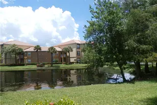 15655 Ocean Walk Circle, Fort Myers, FL 33908 - Photo 23