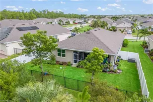 3249 Baravaldo Cir, Cape Coral, FL 33909 - Photo 3