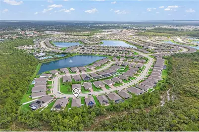 3249 Baravaldo Cir, Cape Coral, FL 33909 - Photo 33