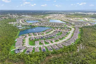 3249 Baravaldo Cir, Cape Coral, FL 33909 - Photo 33