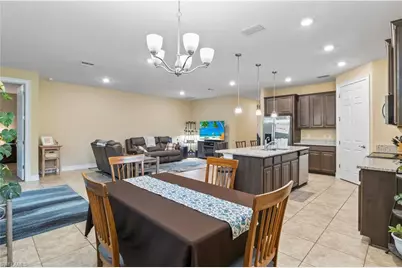 3249 Baravaldo Cir, Cape Coral, FL 33909 - Photo 23