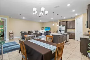 3249 Baravaldo Cir, Cape Coral, FL 33909 - Photo 23