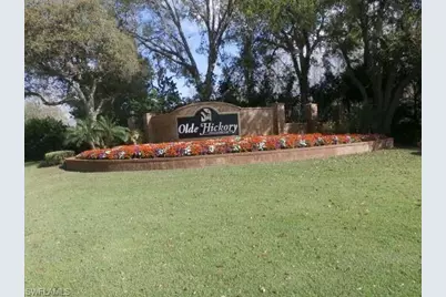 14290 Hickory Links Ct #1915, Fort Myers, FL 33912 - Photo 1