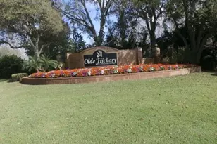 14290 Hickory Links Ct, Fort Myers, FL 33912 - Photo 1