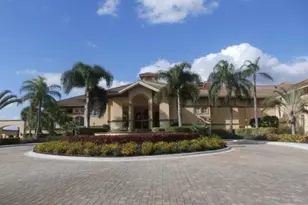 14290 Hickory Links Ct, Fort Myers, FL 33912 - Photo 3