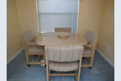 12150 Kelly Sands Way #619, Fort Myers, FL 33908 - Photo 7