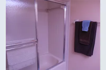 12150 Kelly Sands Way #619, Fort Myers, FL 33908 - Photo 17