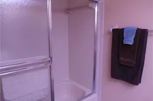 12150 Kelly Sands Way, Fort Myers, FL 33908 - Photo 17