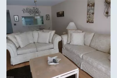 12150 Kelly Sands Way #619, Fort Myers, FL 33908 - Photo 13