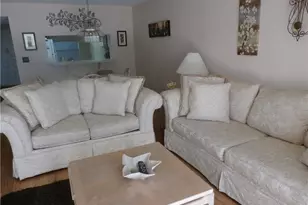 12150 Kelly Sands Way, Fort Myers, FL 33908 - Photo 13