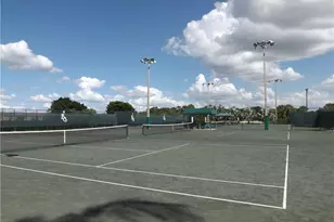 12150 Kelly Sands Way, Fort Myers, FL 33908 - Photo 3