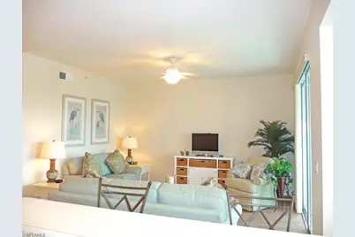 16645 Lake Circle Dr #732, Fort Myers, FL 33908 - Photo 17