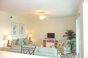 16645 Lake Cir Dr, Fort Myers, FL 33908 - Photo 17