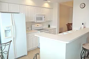 16645 Lake Cir Dr, Fort Myers, FL 33908 - Photo 13