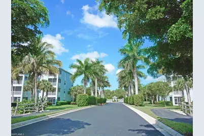 16645 Lake Circle Dr #732, Fort Myers, FL 33908 - Photo 1