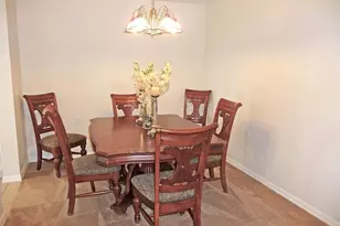 16645 Lake Cir Dr, Fort Myers, FL 33908 - Photo 15