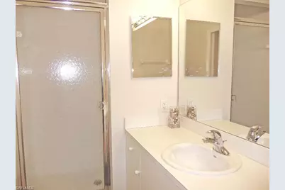 16645 Lake Circle Dr #732, Fort Myers, FL 33908 - Photo 19