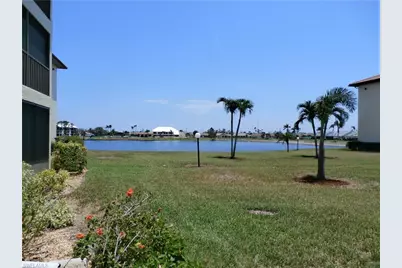 11140 Caravel Cir #109, Fort Myers, FL 33908 - Photo 25