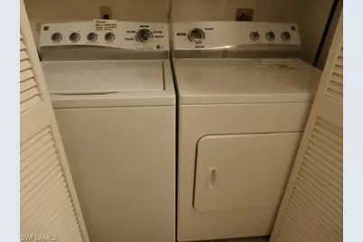 11140 Caravel Cir #109, Fort Myers, FL 33908 - Photo 23