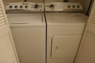 11140 Caravel Cir, Fort Myers, FL 33908 - Photo 23