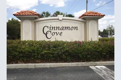 11110 Caravel Cir #101, Fort Myers, FL 33908 - Photo 1