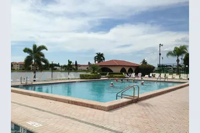 11110 Caravel Cir #101, Fort Myers, FL 33908 - Photo 9