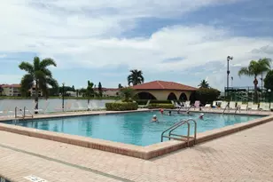 11110 Caravel Cir, Fort Myers, FL 33908 - Photo 9