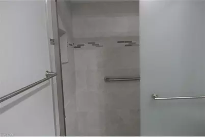 11110 Caravel Cir #101, Fort Myers, FL 33908 - Photo 25