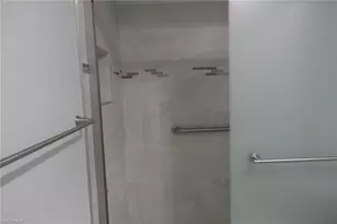 11110 Caravel Cir, Fort Myers, FL 33908 - Photo 25