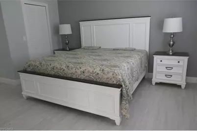 11110 Caravel Cir #101, Fort Myers, FL 33908 - Photo 29