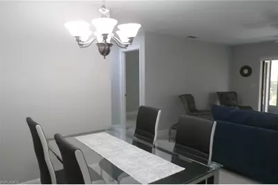 11110 Caravel Cir #101, Fort Myers, FL 33908 - Photo 19