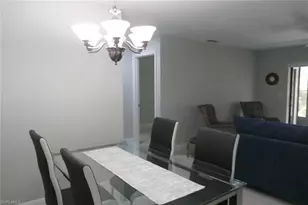 11110 Caravel Cir, Fort Myers, FL 33908 - Photo 19