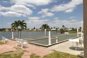 11110 Caravel Cir, Fort Myers, FL 33908 - Photo 11