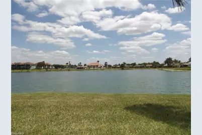 11110 Caravel Cir #101, Fort Myers, FL 33908 - Photo 3
