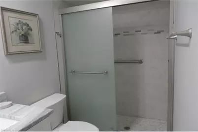 11110 Caravel Cir #101, Fort Myers, FL 33908 - Photo 31