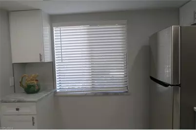 11110 Caravel Cir #101, Fort Myers, FL 33908 - Photo 15