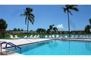 11941 Caraway Ln, Fort Myers, FL 33908 - Photo 5