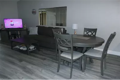 11941 Caraway Ln #89, Fort Myers, FL 33908 - Photo 11