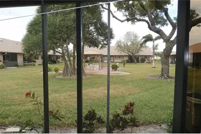 11941 Caraway Ln #89, Fort Myers, FL 33908 - Photo 19