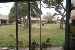 11941 Caraway Ln, Fort Myers, FL 33908 - Photo 19