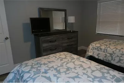 11941 Caraway Ln #89, Fort Myers, FL 33908 - Photo 17