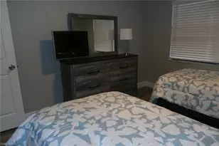 11941 Caraway Ln, Fort Myers, FL 33908 - Photo 17