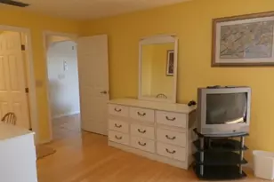 11300 Caravel Cir, Fort Myers, FL 33908 - Photo 17