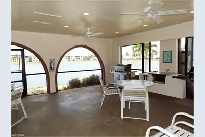 11300 Caravel Cir #210, Fort Myers, FL 33908 - Photo 5
