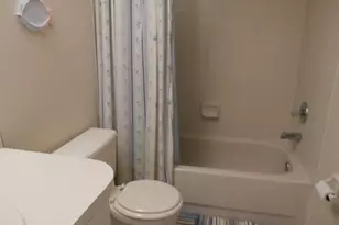 11300 Caravel Cir, Fort Myers, FL 33908 - Photo 21