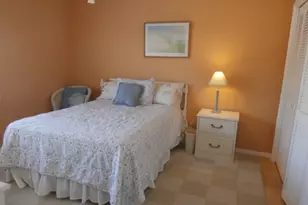 11300 Caravel Cir, Fort Myers, FL 33908 - Photo 19