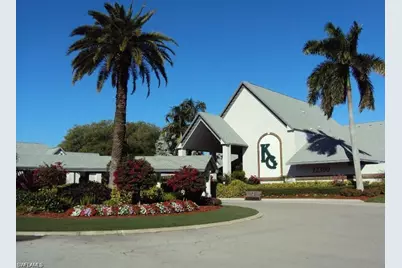 12150 Kelly Sands Way #604, Fort Myers, FL 33908 - Photo 3